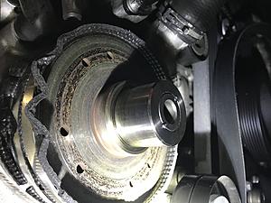 Supercharger pulley pins-img_0175.jpg