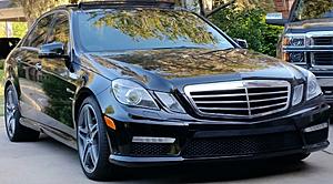 Anyone trading in a 55 for the E63 biturbo?-20151018_170914-1_zpsnwreu6ki.jpg