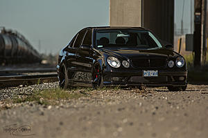 Favorite picture of your w211-img_5111-fb_zps8e5eb34e.jpg