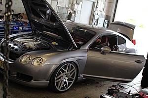 The Modding Has Begun on my Bentley Continental GT-img_1300_zps1juv8jg5.jpg