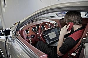 The Modding Has Begun on my Bentley Continental GT-img_1311_zpskoyycesx.jpg