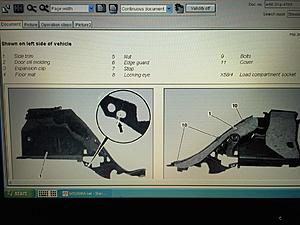 Arnott rear suspension install on a wagon COMPLETE-56d823fa-c8d9-4619-9073-3416302bdddf_zpsvmt1x0ul.jpg