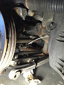 Arnott rear suspension install on a wagon COMPLETE-5d762409-7eb0-4001-bc7e-8566c760f30c_zpsn9fyslrw.jpg