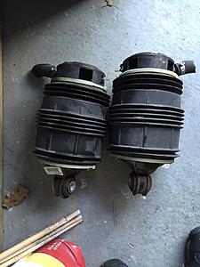 Arnott rear suspension install on a wagon COMPLETE-7c37a2f9-53c4-4cca-9ba3-279b2009ad8e_zpsffw2ik2m.jpg