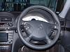 Out with old (M5) in with the NEW (E55)-f1-steering-wheel.jpg