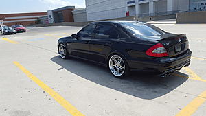 FS ? HRE 547 steplip 19s-20150527_154115_zpse1vvjkn4.jpg