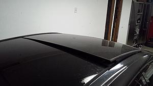 Has anyone replaced this part on their pano roof?-20150507_214105_zps4bjkfnld.jpg