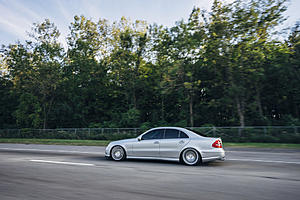 MTV's E55 Build Thread-dsc09922_zpsasubqrki.jpg