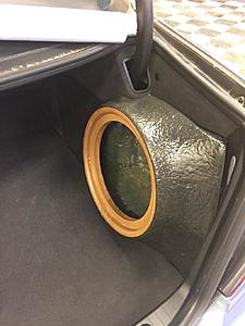 FS: W211 custom fiberglass subwoofer box-6a75e650-e5a6-42f5-a9e7-cb557e93052d_zpsxrtqkjdw.jpg