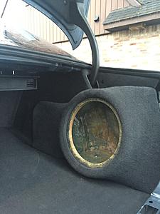 FS: W211 custom fiberglass subwoofer box-9435c74a-2e15-4ffc-840c-b235487c14f5_zpsewj0lv15.jpg