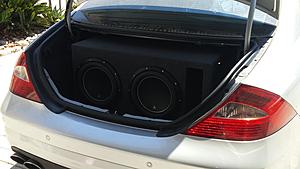 what tools and parts do you keep in your trunk?-0826151327_zps1cxak4ka.jpg