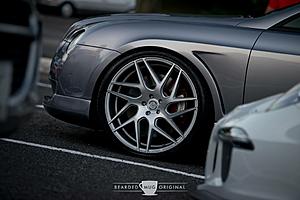 The Modding Has Begun on my Bentley Continental GT-88651779-6282-4c3e-a542-45ac6a76b2fa_zpstq5raq9w.jpg