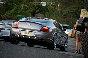 The Modding Has Begun on my Bentley Continental GT-fc2381a5-3e28-40c3-b848-63712965916c_zpsdnyjjpno.jpg