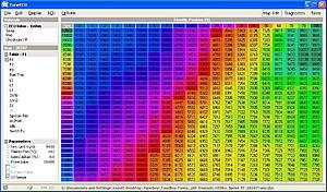 Introductory ECU tuning sale-tuneecu_2.jpg