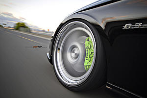 FS: ADV1 5.2 track Spec 21' wheels cls/sl fitment-6540393619_a241dbc953_o.jpg