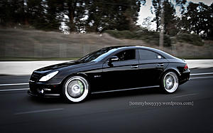 FS: ADV1 5.2 track Spec 21' wheels cls/sl fitment-img_6758.jpg