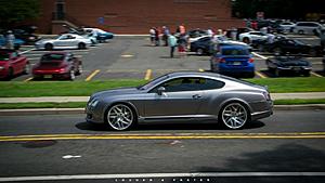 The Modding Has Begun on my Bentley Continental GT-69c7caaa-8b3a-4dea-9e1e-d18de9c484c0_zps0fg7kn58.jpg