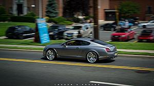 The Modding Has Begun on my Bentley Continental GT-4a78e57f-a9a1-407d-9030-0849637acc5b_zpsca1i4xyg.jpg