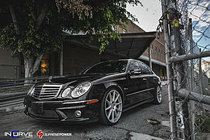 Incurve Wheels Summer Blowout! | Supreme Power-3l3a6390_zps34cbc0b9.jpg