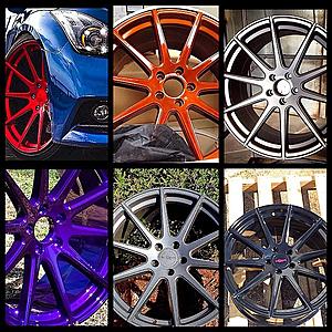 Incurve Wheels Summer Blowout! | Supreme Power-16467561829_606087054d_o_zpswp1yqgmh.jpg