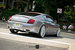 The Modding Has Begun on my Bentley Continental GT-c07743e4-665d-4864-abc1-38846b8da0fa_zps9zmlkqbs.jpg
