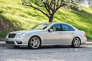 Airmatic to Coilovers - current options-height1.jpg