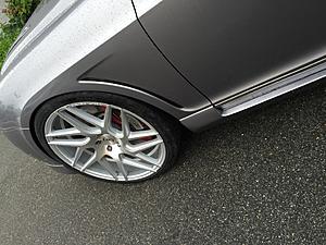 The Modding Has Begun on my Bentley Continental GT-43299b0f-7c22-4e1f-b06e-be13c34f6011_zps69hb5s8l.jpg