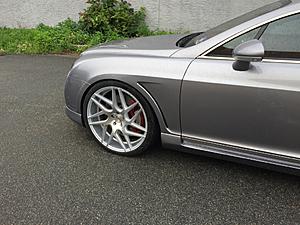 The Modding Has Begun on my Bentley Continental GT-9627814c-4157-4adc-a6ca-b82267a0ced5_zpsburduxfp.jpg