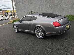 The Modding Has Begun on my Bentley Continental GT-3120f436-08ca-4434-9efa-b43a21479dca_zps4ekcouim.jpg