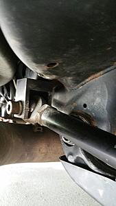 K-MAC, MBArts or UPD adjustable camber arms?-20150628_102122_zpsneh5zstc.jpg