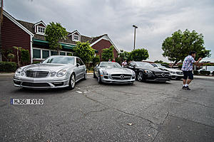 LA /OC AMG Private Lounge Owners Get-Together on Saturday, June 27-pl27.jpg
