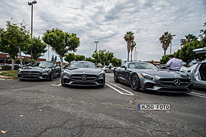 LA /OC AMG Private Lounge Owners Get-Together on Saturday, June 27-pl26.jpg