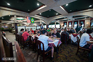 LA /OC AMG Private Lounge Owners Get-Together on Saturday, June 27-pl09.jpg