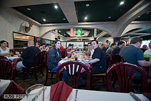LA /OC AMG Private Lounge Owners Get-Together on Saturday, June 27-pl08.jpg