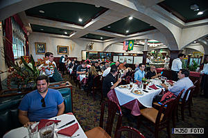 LA /OC AMG Private Lounge Owners Get-Together on Saturday, June 27-pl06.jpg