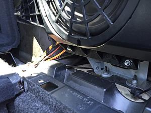 2005 E55 Wagon Sirius Install-6ec3ac07-99a3-4a5a-81ce-e9e6ce3f6cf0_zpskevimotl.jpg