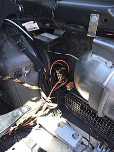 2005 E55 Wagon Sirius Install-8429f3f0-253c-482a-800a-41961477fa28_zps8eas61lw.jpg