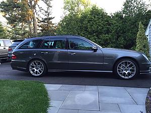 2005 E55 Wagon Sirius Install-92e2af49-dc8b-4570-a543-f3ec3f7c5e87_zpsme9ja6ke.jpg