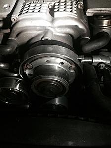 AMG55 Scattershield for Supercharger pulley-e55old-20cage_zpsnyiiwcxm.jpg