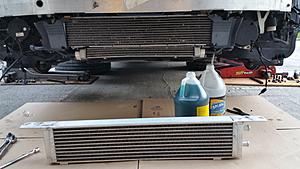 '06 E55 PLM Heat Exchanger Install [Not a DIY. A guide?]-20150616_193229_zpsbszlyp0l.jpg