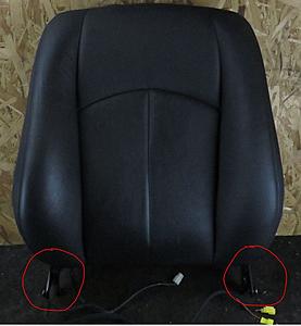 E55/W211 Front Seat Bottom Removal??-w211-20seat-20back_zpswh02guy6.jpg