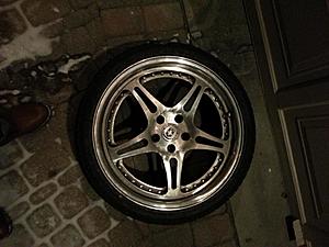 The Official W211 Wheel Thread: Post Pics-20150108_001618_zps02a5d45a.jpg