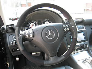 Newest steering wheel in W211 ?-img_4229.jpg