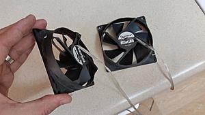 --DIY Vented upgraded Seat Fans---20141209_154111_zpsgl9sqg2c.jpg