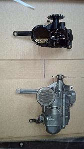 Frankenstein. (motor build)-img_20140713_220542_647_zpsb4a69f1a.jpg