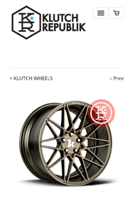 The Official W211 Wheel Thread: Post Pics-screenshot_2014-04-24-17-16-00_zpsnm2bja4_edit_1398394311104_zpsgcgnrtn8.png