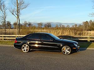 The Official W211 Wheel Thread: Post Pics-dsc04968_zps6ee89ce2.jpg