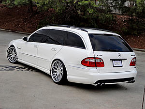 The Official W211 Wheel Thread: Post Pics-ef5601a2-e82f-44ab-976e-1b85a1dbdef1_zpskybrmwwj.jpg