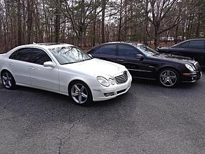 The Official W211 Wheel Thread: Post Pics-img_4697_zps48659c71.jpg