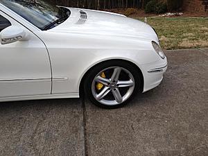 The Official W211 Wheel Thread: Post Pics-img_4482_zps0bfde098.jpg